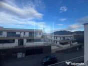 Apartament 3 camere de vanzare/ Poiana Brasov 