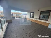 Apartament 3 camere de vanzare/ Poiana Brasov 