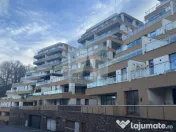 Apartament 3 camere de vanzare/ Poiana Brasov 