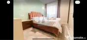 Apartament 3 camere de vanzare/ Poiana Brasov 