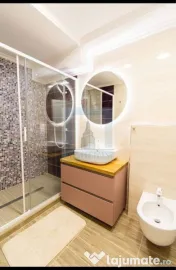 Apartament 3 camere de vanzare/ Poiana Brasov 