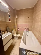 Apartament 3 camere tip duplex -Sebastian Parc Sebastian ... 