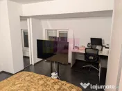 Apartament 3 camere tip duplex -Sebastian Parc Sebastian ... 