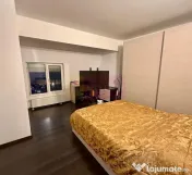 Apartament 3 camere tip duplex -Sebastian Parc Sebastian ... 