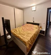 Apartament 3 camere tip duplex -Sebastian Parc Sebastian ... 