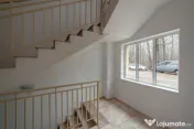 Apartament 2 camere, bloc 2014- rate fara dobanda direct la 