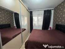 Apartament 3 camere, loc parcare inclus/Voluntari/central