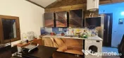 Exclusivitate! Proprietate in Sendreni, jud. Galati - 59.... 