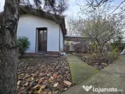 Exclusivitate! Proprietate in Sendreni, jud. Galati - 59.... 
