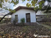 Exclusivitate! Proprietate in Sendreni, jud. Galati - 59.... 