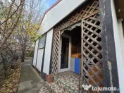Exclusivitate! Proprietate in Sendreni, jud. Galati - 59.... 