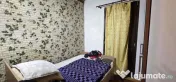 Exclusivitate! Proprietate in Sendreni, jud. Galati - 59.... 