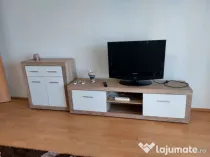 Inchiriere apartament 2 camere Doamna Ghica Plaza