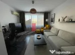 APARTAMENT 2 CAMERE -SALA PALATULUI