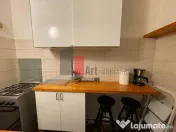 APARTAMENT 2 CAMERE -SALA PALATULUI 