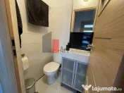 APARTAMENT 2 CAMERE -SALA PALATULUI 