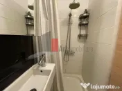 APARTAMENT 2 CAMERE -SALA PALATULUI 