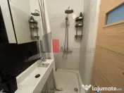 APARTAMENT 2 CAMERE -SALA PALATULUI 