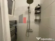 APARTAMENT 2 CAMERE -SALA PALATULUI 