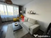 APARTAMENT 2 CAMERE -SALA PALATULUI 