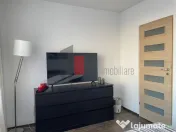 APARTAMENT 2 CAMERE -SALA PALATULUI 