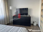 APARTAMENT 2 CAMERE -SALA PALATULUI 