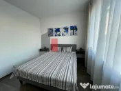 APARTAMENT 2 CAMERE -SALA PALATULUI 