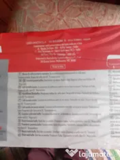 Cafea macinata Classico, Lavazza Rosa 