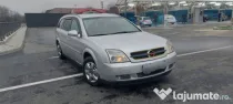 Opel Vectra C 1.9 cdti Euro4