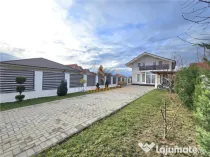 CASA P M | 5 CAMERE | SANMARTIN (ORADEA) | BIHOR