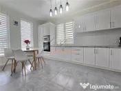 CASA P M | 5 CAMERE | SANMARTIN (ORADEA) | BIHOR 