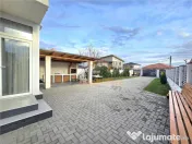 CASA P M | 5 CAMERE | SANMARTIN (ORADEA) | BIHOR 