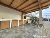 CASA P M | 5 CAMERE | SANMARTIN (ORADEA) | BIHOR 