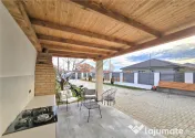 CASA P M | 5 CAMERE | SANMARTIN (ORADEA) | BIHOR 