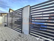 CASA P M | 5 CAMERE | SANMARTIN (ORADEA) | BIHOR 