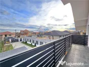 CASA P M | 5 CAMERE | SANMARTIN (ORADEA) | BIHOR 
