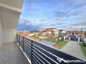 CASA P M | 5 CAMERE | SANMARTIN (ORADEA) | BIHOR 