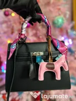Geanta Hermes Kelly 25 cm