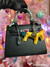 Geanta Hermes Kelly 25 cm 