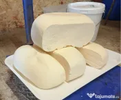 Brânză de vaca buna 