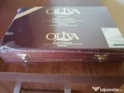 Cutie Oliva Melanio serie V