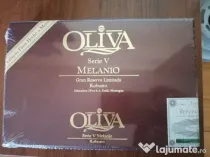 Oliva Melanio serie V