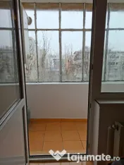 Garsoniera (mobilata, utilata), Zona Bariera, Stare foarte buna!!! 