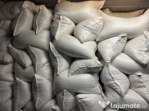 Porumb, ambalat la sac de 40 kg