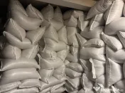 Porumb, ambalat la sac de 40 kg 