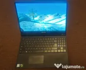 Lenovo Legion Y530-15ICH, in stare perfecta de funcționare 