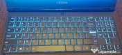 Lenovo Legion Y530-15ICH, in stare perfecta de funcționare 
