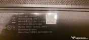 Lenovo Legion Y530-15ICH, in stare perfecta de funcționare 