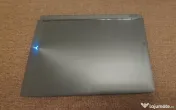 Lenovo Legion Y530-15ICH, in stare perfecta de funcționare 