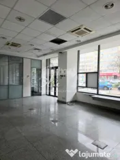 Spatiu comercial 174 mp situat in Zona Tomis III 